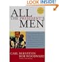 All the President's Men (30th Anniversary Edition)