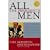 All the President's Men (30th Anniversary Edition)