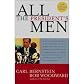 All the President's Men (30th Anniversary Edition)