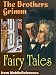 Search : Grimm's Fairy Tales (Children's and Household Tales) by The Brothers Grimm. Includes Hansel and Gretel, Rapunzel, Little Red-Cap Clever, Elsie & more. Published by MobileReference (mobi)