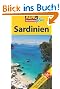 ADAC Reisef�hrer plus Sardinien: Mit extra Karte zum Herausnehmen