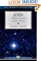 John: The Way to True Life (Lifeguide Bible Studies)