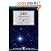 John: The Way to True Life (Lifeguide Bible Studies)