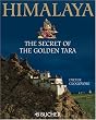 Himalaya: The Secret of the Golden Tara