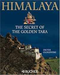 Himalaya: The Secret of the Golden Tara