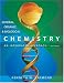General Organic and Biological Chemistry