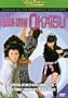 Legends Of The Poisonous Seductress #2: Quick Draw Okatsu