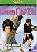 Legends of the Poisonous Seductress #2: Quick Draw Okatsu