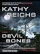 Devil Bones