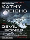 Devil Bones