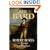 The Bard: Robert Burns, a Biography