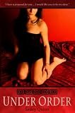 Under Order (Heather's Journey)