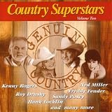Country Superstars 2 Search
