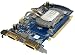 Electronics : HIS H260XTP512DDN-R HD 2600XT iSilence III 2x Dual-Link DVI HDMI 512MB (128bit) DDR3 PCI Express X16 Video Card Retail (RoHS)