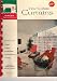 How to Make Curtains (Singer Sewing Library, No. 101)