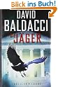 Die J�ger: Thriller