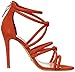 Schutz Women's Mindy Dress Sandal