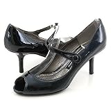 Chinese Laundry Blondee Pumps