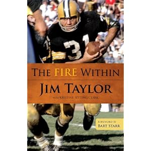 The Fire Within