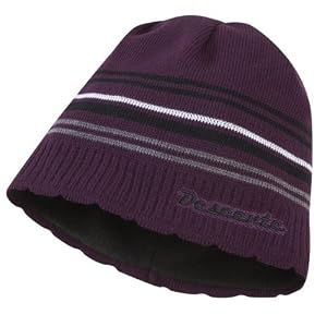 Buy Descente Ladies Knit Hat