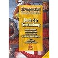 Buch der Gewandung - DragonSys IX: Anschauliche Kost�mkunde und einfache Schneideranleitungen / DragonSys Lebendiges Mittelalter Band IX