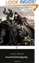 Around the World in Eighty Days (Penguin Classics)