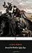 Around the World in Eighty Days (Penguin Classics)