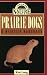 Prairie Dogs: A Wildlife Handbook (Johnson Nature)
