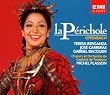 La P�richole