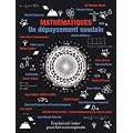 Mathematics