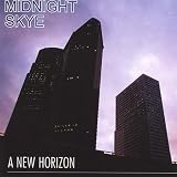 New Horizon