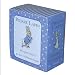 Ma premi�re petite biblioth�que Pierre Lapin