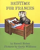 Bedtime for Frances