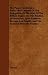 The Peace Conference, Paris, 1919: Report Of The Delegation Of The Jews Of The Britis...