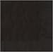 Black Dinner Napkins