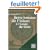 Br�ve histoire de l'islam � l'usage de tous