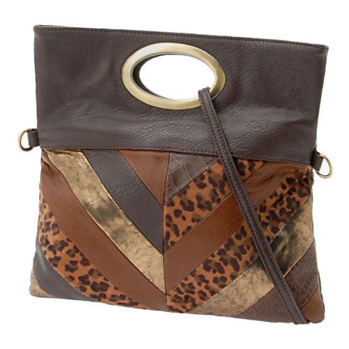 ALDO Hamor - Clutches