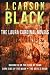 The Laura Cardinal Novels