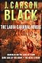 The Laura Cardinal Novels