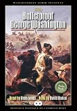 The Bulletproof George Washington