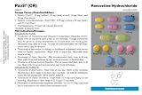 Siglers Prescription Drug Cards