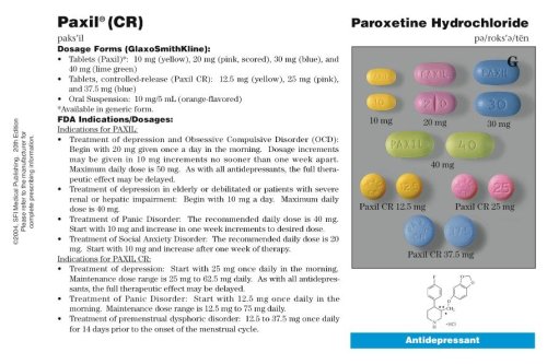 Pharmacy