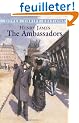 The Ambassadors