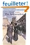 The Ambassadors