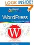 Teach Yourself VISUALLY WordPress