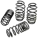 Eibach 1587.140 Pro-Kit Performance Spring Kit
