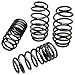 Eibach 38143.140 Pro-Kit Performance Lowering Spring