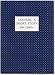 Couples: A short story (Unknown Binding)