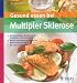 Gesund essen bei Multipler Skl