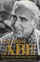 Our Father Abe: The Story of a Deaf Shoe Repairman